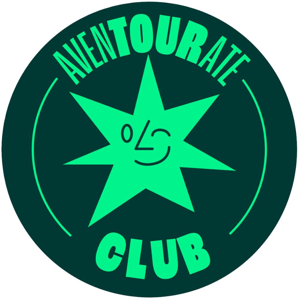 Aventourate Club
