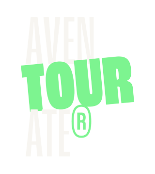 AVENTOURATE