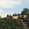 Visita conjunta Castillo Gibralfaro y Alcazaba - Imagen 3