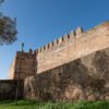 Visita guiada Castillo de Gibralfaro con entrada - Imagen 3